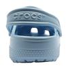 CROCS 206991 4NS JUNIOR CLOG - LIGHT BLUE